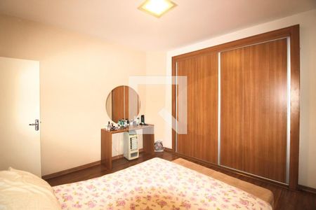 Apartamento para alugar com 76m², 2 quartos e 1 vagaQuarto 