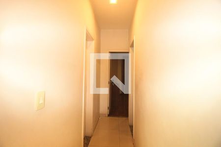 Apartamento para alugar com 76m², 2 quartos e 1 vagaCorredor 
