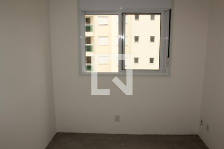 Quarto 1 de apartamento à venda com 2 quartos, 64m² em Barra Funda, São Paulo