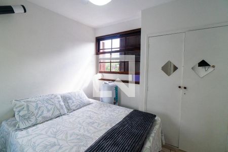 Quarto 2 de apartamento à venda com 2 quartos, 62m² em Planalto Paulista, São Paulo
