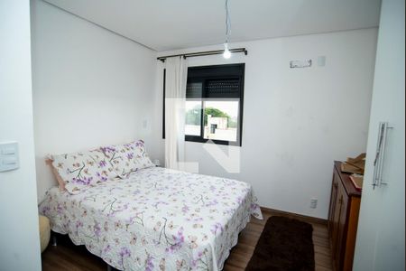 Quarto Suíte de apartamento para alugar com 2 quartos, 83m² em Centro, Viamão