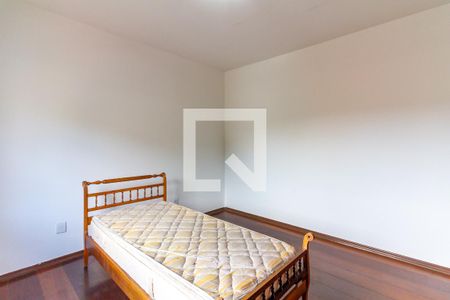 Casa para alugar com 229m², 3 quartos e 5 vagas Casa para alugar com 229m², 3 quartos e 5 vagasQuarto 3