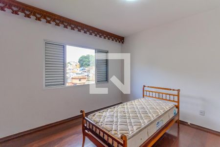 Casa para alugar com 229m², 3 quartos e 5 vagas Casa para alugar com 229m², 3 quartos e 5 vagasQuarto 3