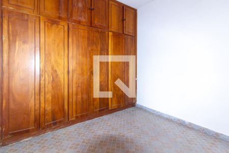 Casa para alugar com 229m², 3 quartos e 5 vagas Casa para alugar com 229m², 3 quartos e 5 vagasQuarto de Serviço