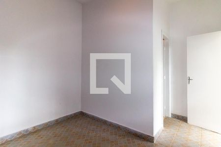 Casa para alugar com 229m², 3 quartos e 5 vagas Casa para alugar com 229m², 3 quartos e 5 vagasQuarto de Serviço