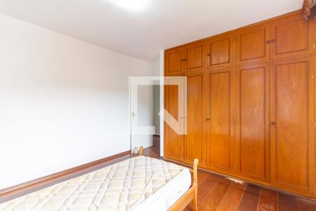 Casa para alugar com 229m², 3 quartos e 5 vagas Casa para alugar com 229m², 3 quartos e 5 vagasQuarto 3