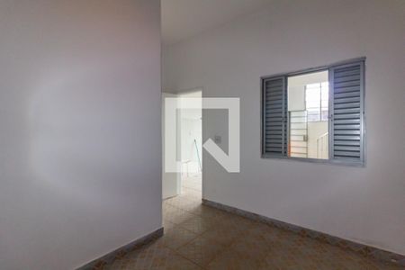Casa para alugar com 229m², 3 quartos e 5 vagas Casa para alugar com 229m², 3 quartos e 5 vagasQuarto de Serviço