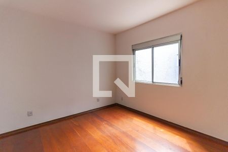 Casa para alugar com 229m², 3 quartos e 5 vagas Casa para alugar com 229m², 3 quartos e 5 vagasQuarto 2