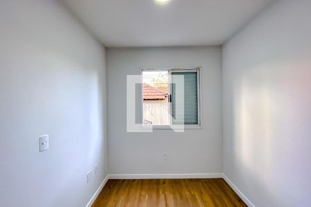 Quarto 1 de casa para alugar com 4 quartos, 155m² em Vila Invernada, São Paulo