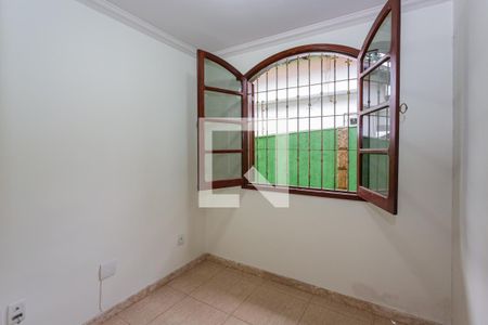 Quarto 2 de casa à venda com 3 quartos, 200m² em Eldorado, Contagem