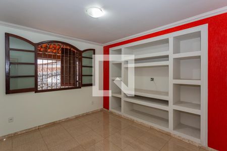 Casa à venda com 200m², 3 quartos e 3 vagasQuarto 1
