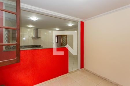 Casa à venda com 200m², 3 quartos e 3 vagasCopa