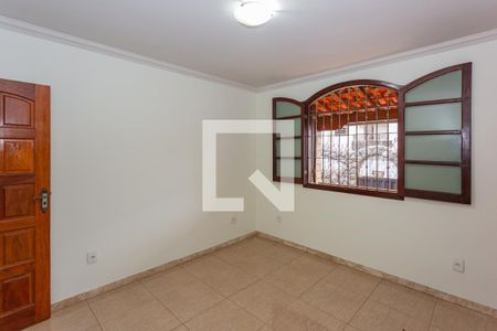Quarto 1 de casa à venda com 3 quartos, 200m² em Eldorado, Contagem