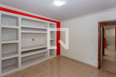 Casa à venda com 200m², 3 quartos e 3 vagasQuarto 1