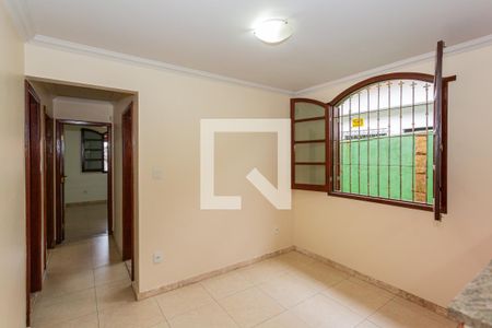 Casa à venda com 200m², 3 quartos e 3 vagasCopa