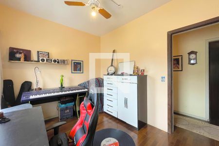 Apartamento à venda com 300m², 3 quartos e 2 vagasQuarto 1