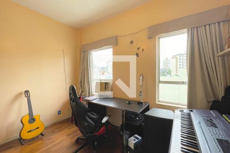 Apartamento à venda com 300m², 3 quartos e 2 vagasQuarto 1