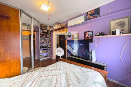 Apartamento à venda com 300m², 3 quartos e 2 vagasQuarto 2