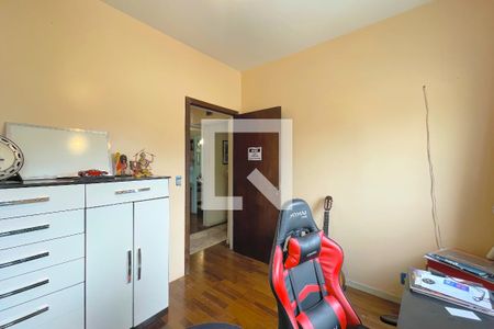 Apartamento à venda com 300m², 3 quartos e 2 vagasQuarto 1