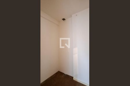 Apartamento à venda com 170m², 3 quartos e 1 vagaCloset da Suíte