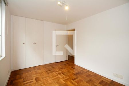 Apartamento à venda com 170m², 3 quartos e 1 vagaQuarto 1
