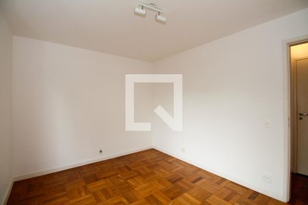 Apartamento à venda com 170m², 3 quartos e 1 vagaQuarto 2