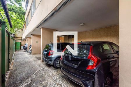 Apartamento à venda com 170m², 3 quartos e 1 vagaGaragem