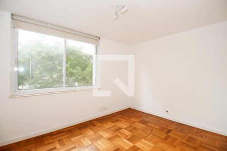 Apartamento à venda com 170m², 3 quartos e 1 vagaQuarto 2