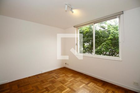 Apartamento à venda com 170m², 3 quartos e 1 vagaQuarto 1