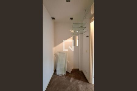 Apartamento à venda com 170m², 3 quartos e 1 vagaCloset