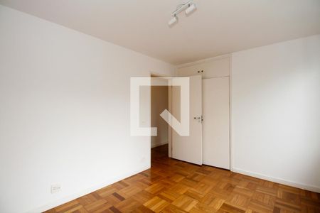 Apartamento à venda com 170m², 3 quartos e 1 vagaQuarto 2