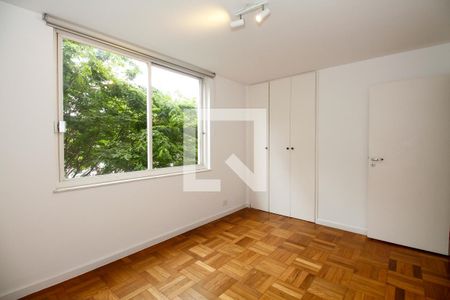 Apartamento à venda com 170m², 3 quartos e 1 vagaQuarto 1