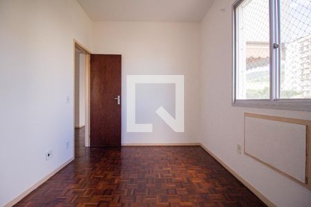Apartamento para alugar com 66m², 2 quartos e 1 vaga Apartamento para alugar com 66m², 2 quartos e 1 vagaQuarto 1