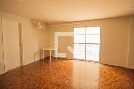 Apartamento para alugar com 66m², 2 quartos e 1 vaga Apartamento para alugar com 66m², 2 quartos e 1 vagaÁrea comum - Salão de festas