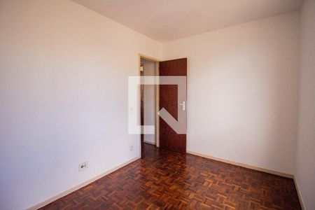 Apartamento para alugar com 66m², 2 quartos e 1 vaga Apartamento para alugar com 66m², 2 quartos e 1 vagaQuarto 2
