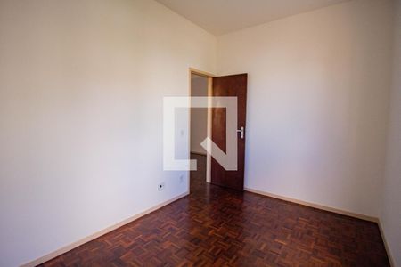 Apartamento para alugar com 66m², 2 quartos e 1 vaga Apartamento para alugar com 66m², 2 quartos e 1 vagaQuarto 1