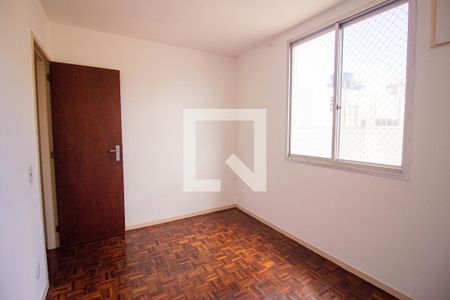 Apartamento para alugar com 66m², 2 quartos e 1 vaga Apartamento para alugar com 66m², 2 quartos e 1 vagaQuarto 2