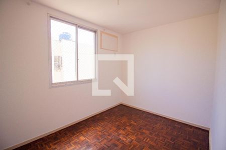 Apartamento para alugar com 66m², 2 quartos e 1 vaga Apartamento para alugar com 66m², 2 quartos e 1 vagaQuarto 2