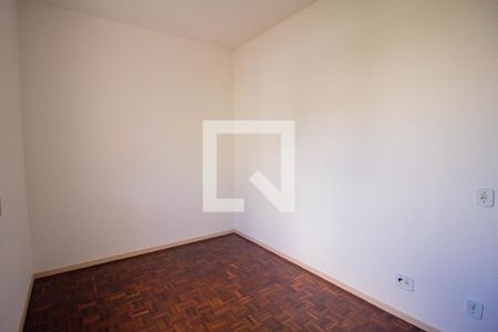 Apartamento para alugar com 66m², 2 quartos e 1 vaga Apartamento para alugar com 66m², 2 quartos e 1 vagaQuarto 1