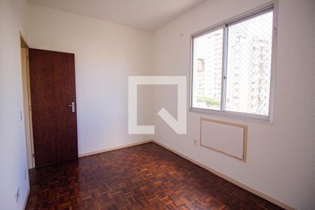 Apartamento para alugar com 66m², 2 quartos e 1 vaga Apartamento para alugar com 66m², 2 quartos e 1 vagaQuarto 1