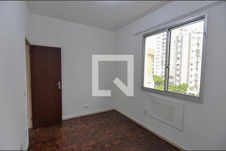 Quarto 1 de apartamento para alugar com 2 quartos, 66m² em Grajaú, Rio de Janeiro
