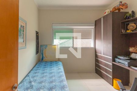 Casa à venda com 320m², 4 quartos e 2 vagas Casa à venda com 320m², 4 quartos e 2 vagasQuarto