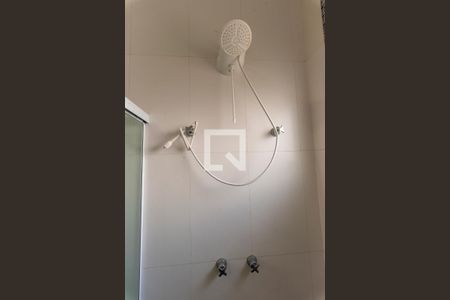 Casa à venda com 320m², 4 quartos e 2 vagas Casa à venda com 320m², 4 quartos e 2 vagasBanheiro da Suíte 2