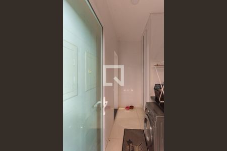 Casa à venda com 320m², 4 quartos e 2 vagas Casa à venda com 320m², 4 quartos e 2 vagasÁrea de Serviço