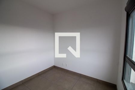 Apartamento para alugar com 1 quarto, 69m² em Campo Belo, São Paulo