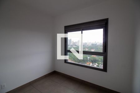 Apartamento para alugar com 1 quarto, 69m² em Campo Belo, São Paulo