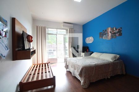 Casa de condomínio à venda com 180m², 5 quartos e NaN vagasQuarto 2