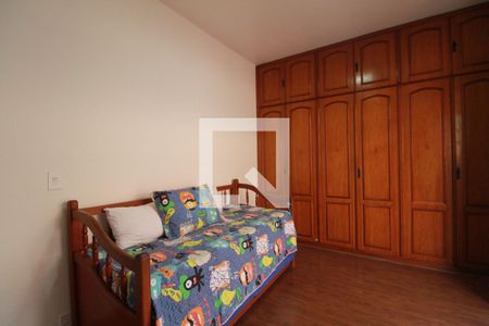 Quarto 1 de casa de condomínio à venda com 5 quartos, 180m² em Anil, Rio de Janeiro