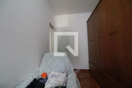 Casa de condomínio à venda com 180m², 5 quartos e NaN vagasCasa 2 - Quarto 1 - anexo