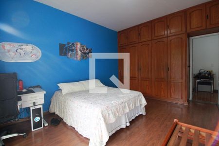 Casa de condomínio à venda com 180m², 5 quartos e NaN vagasQuarto 2